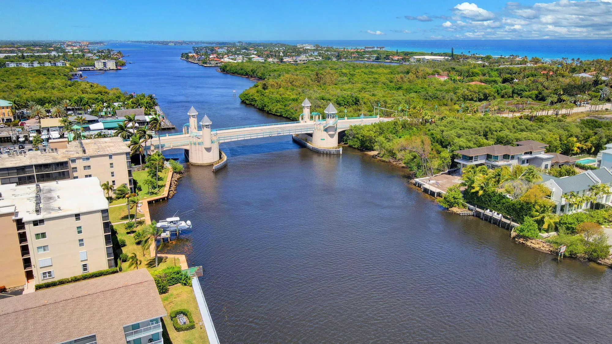 Property Slideshow image 29 of 41 | 560 horizons 210, Boynton Beach, FL, 33435