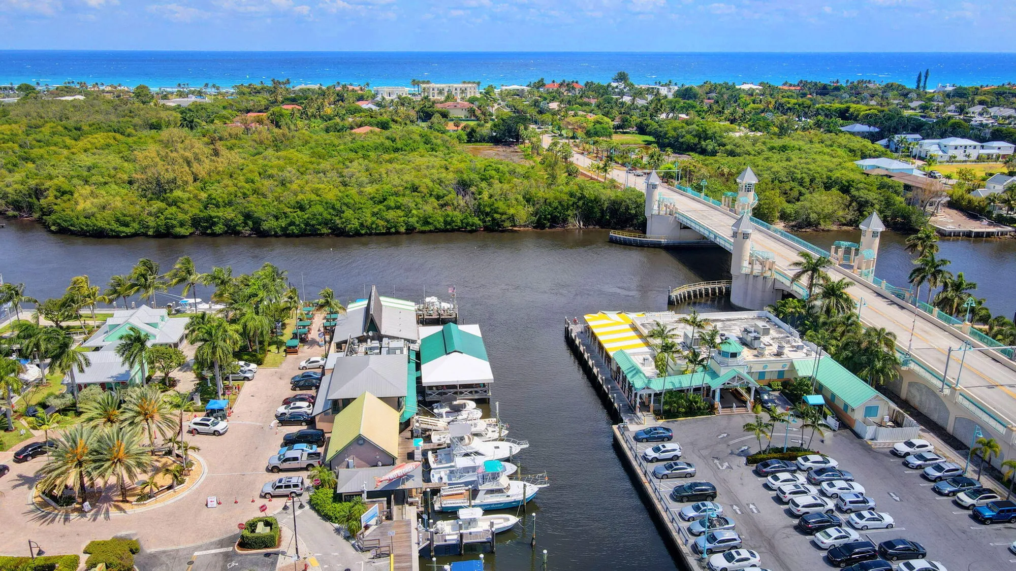 Property Slideshow image 31 of 41 | 560 horizons 210, Boynton Beach, FL, 33435