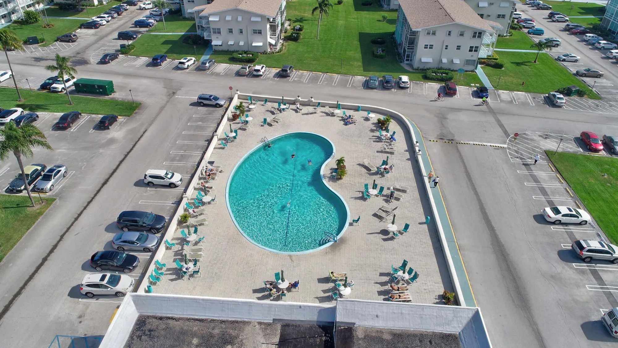 Property Slideshow image 38 of 41 | 560 horizons 210, Boynton Beach, FL, 33435