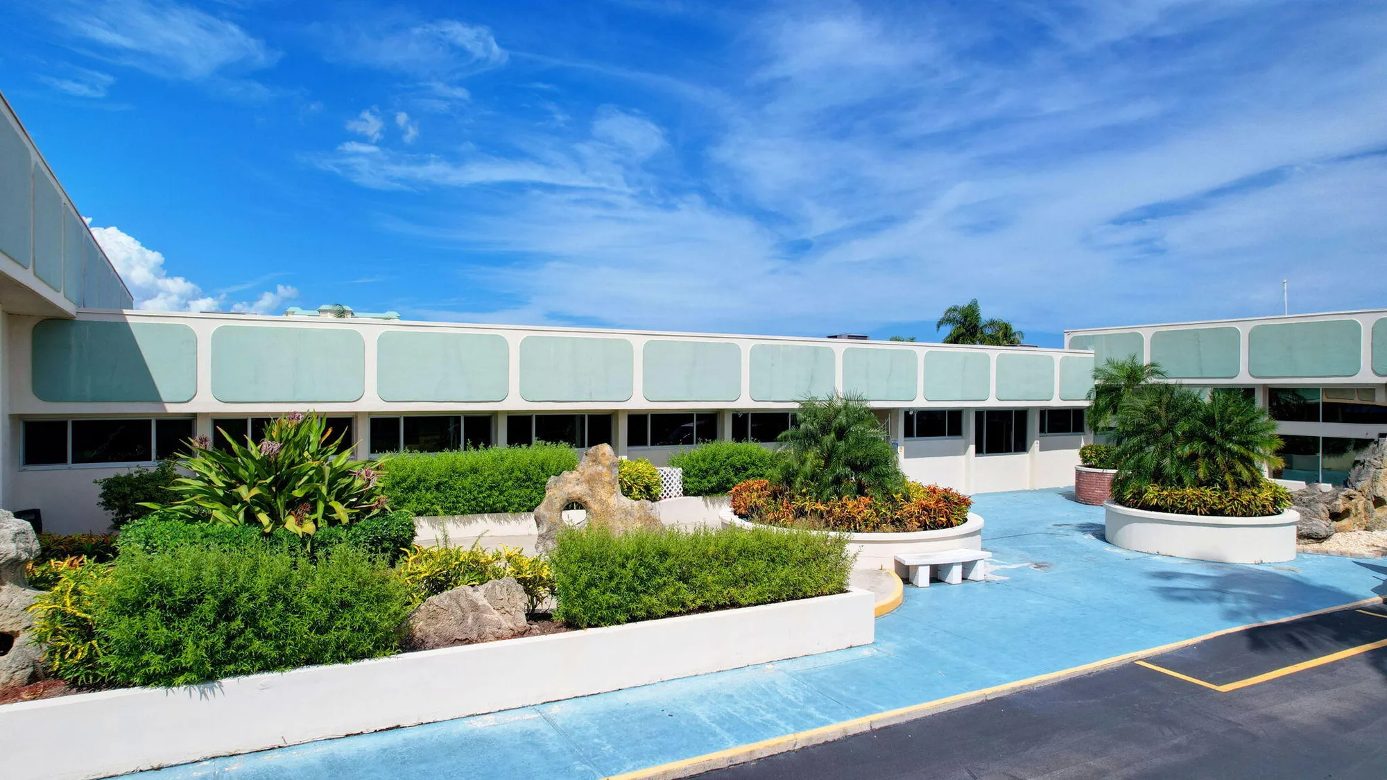 Property Slideshow image 40 of 41 | 560 horizons 210, Boynton Beach, FL, 33435