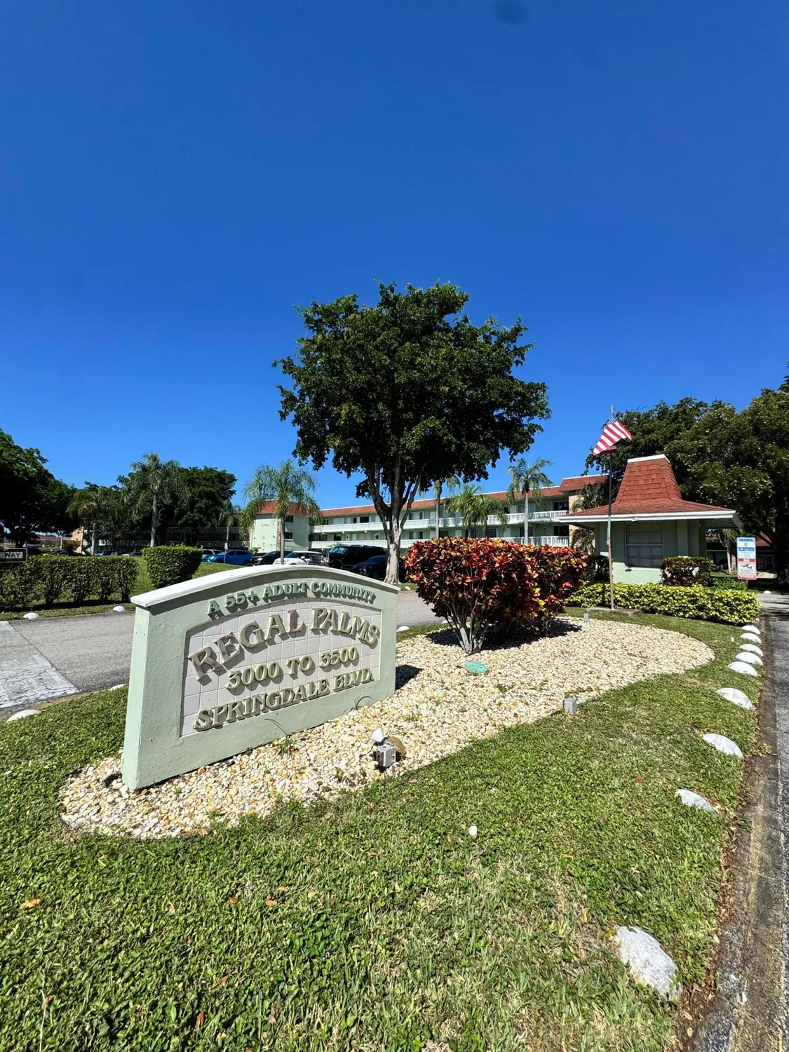 Property Slideshow image 4 of 22 | 3000 springdale blvd v303, Palm Springs, FL, 33461