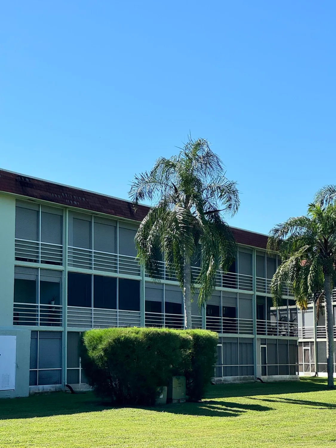 Property Slideshow image 5 of 22 | 3000 springdale blvd v303, Palm Springs, FL, 33461