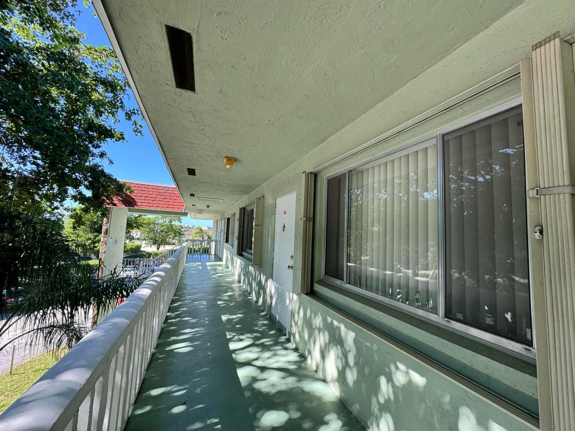 Property Slideshow image 2 of 22 | 3000 springdale blvd v303, Palm Springs, FL, 33461