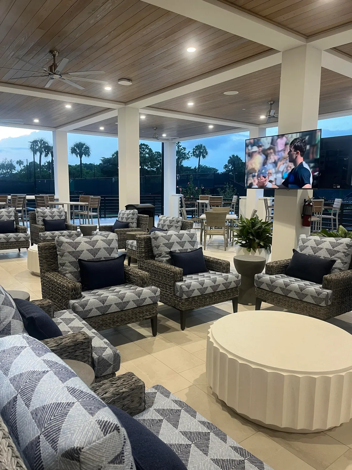 Property Slideshow image 52 of 63 | 15441 strathearn dr, Delray Beach, FL, 33446