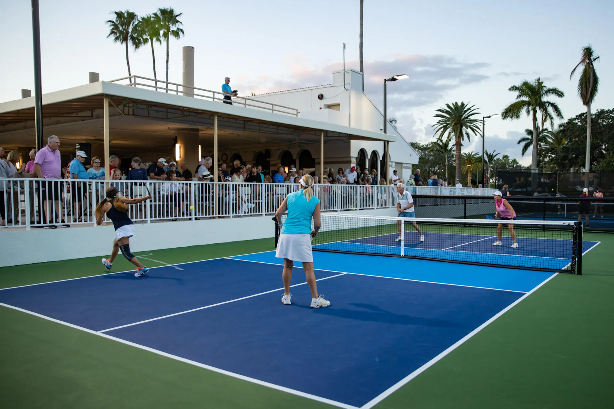 Property Slideshow image 54 of 63 | 15441 strathearn dr, Delray Beach, FL, 33446