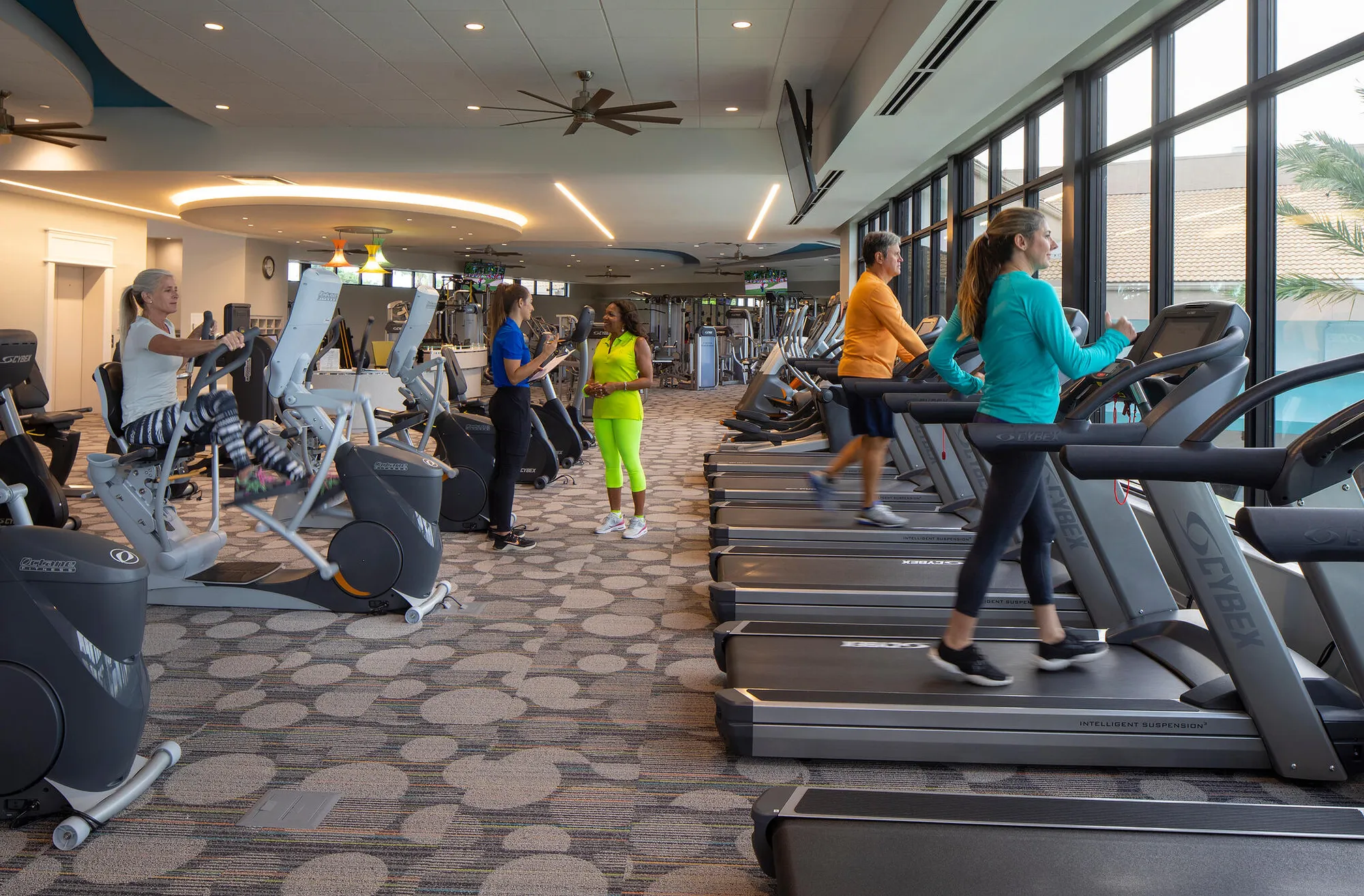 Property Slideshow image 56 of 63 | 15441 strathearn dr, Delray Beach, FL, 33446