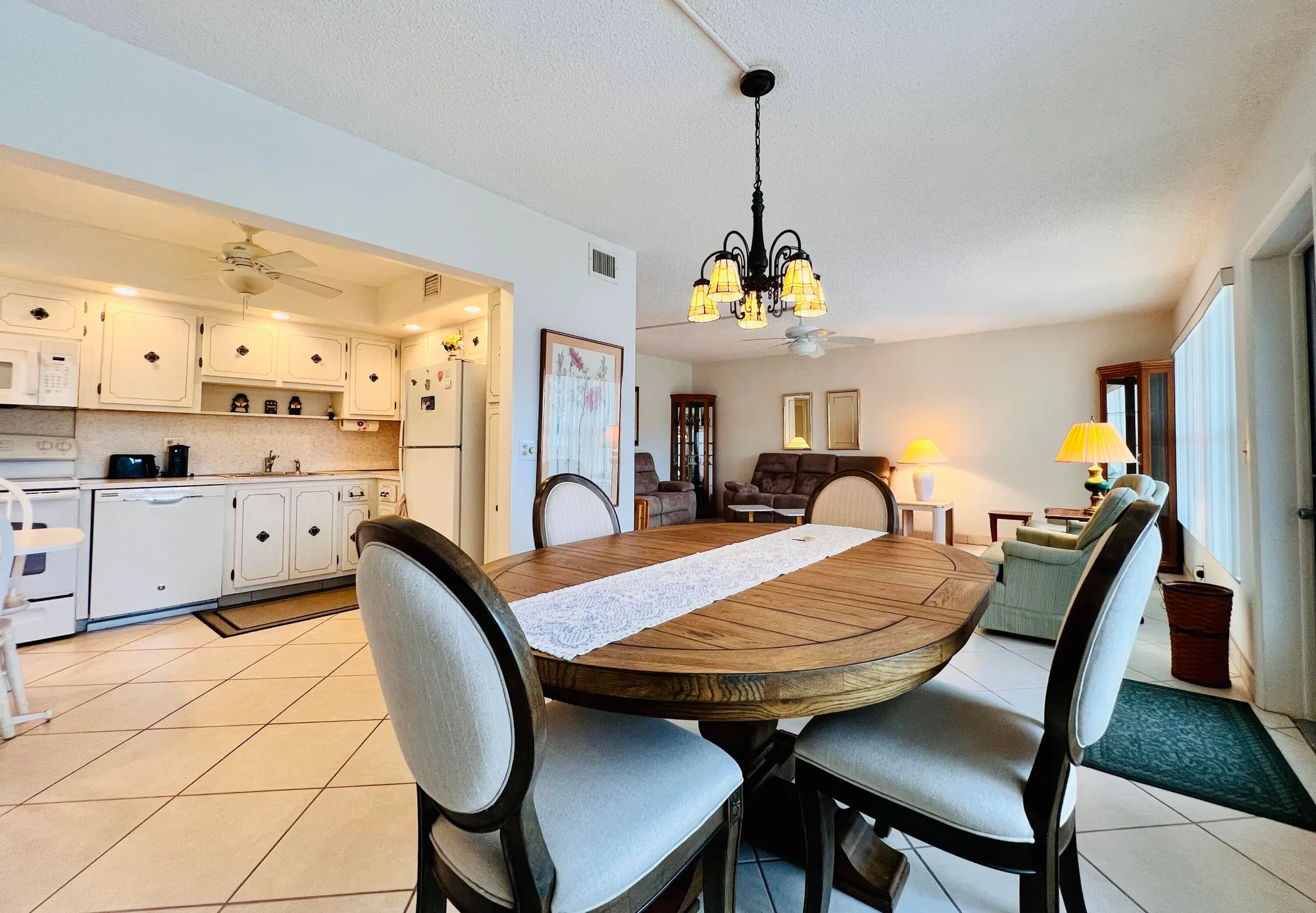Property Slideshow image 1 of 18 | 213 wellington d, West Palm Beach, FL, 33417