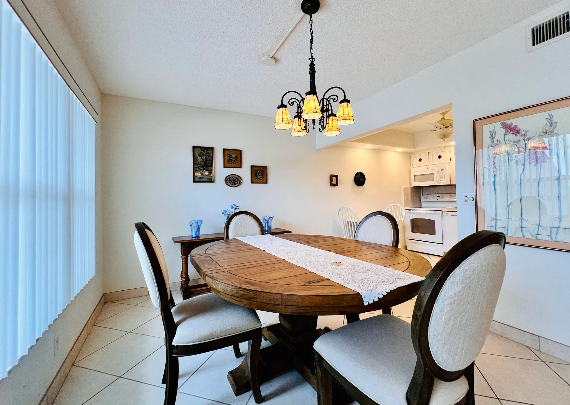 Property Slideshow image 4 of 18 | 213 wellington d, West Palm Beach, FL, 33417