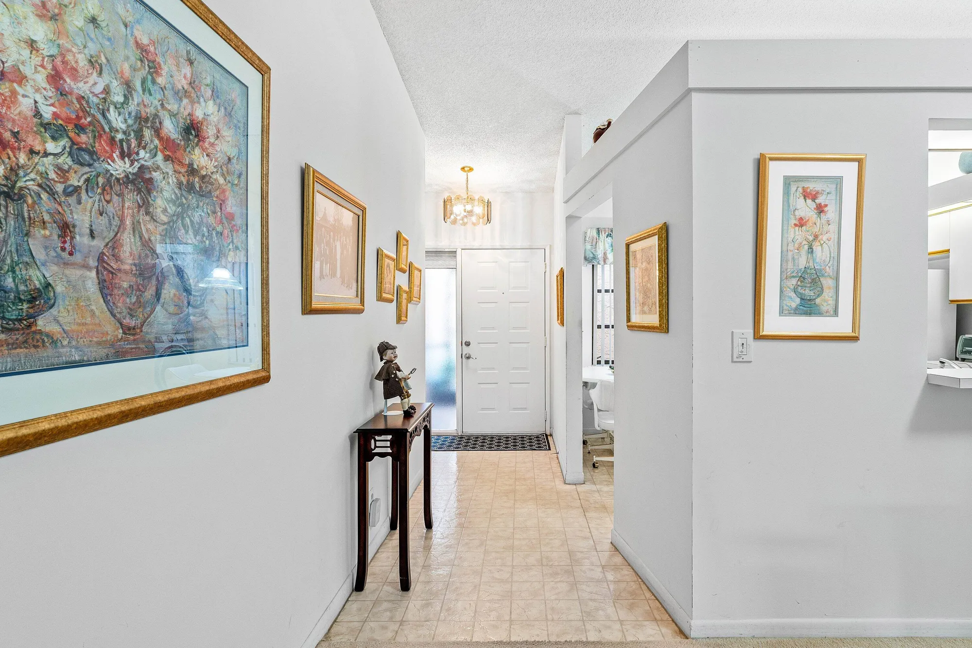 Property Slideshow image 9 of 40 | 8282 springlake dr f, Boca Raton, FL, 33496