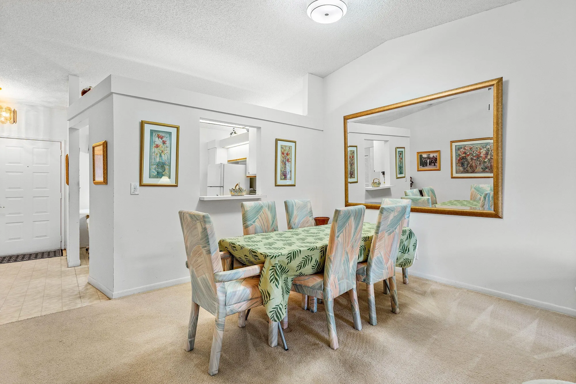 Property Slideshow image 11 of 40 | 8282 springlake dr f, Boca Raton, FL, 33496