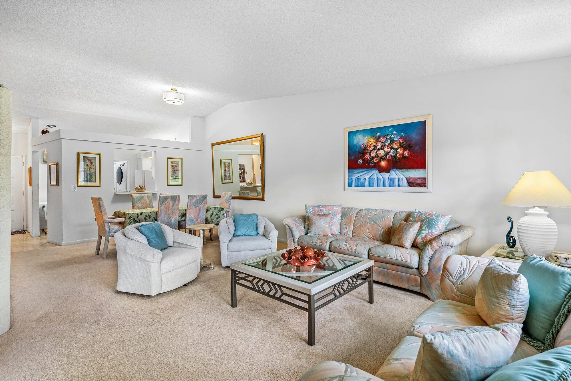 Property Slideshow image 14 of 40 | 8282 springlake dr f, Boca Raton, FL, 33496