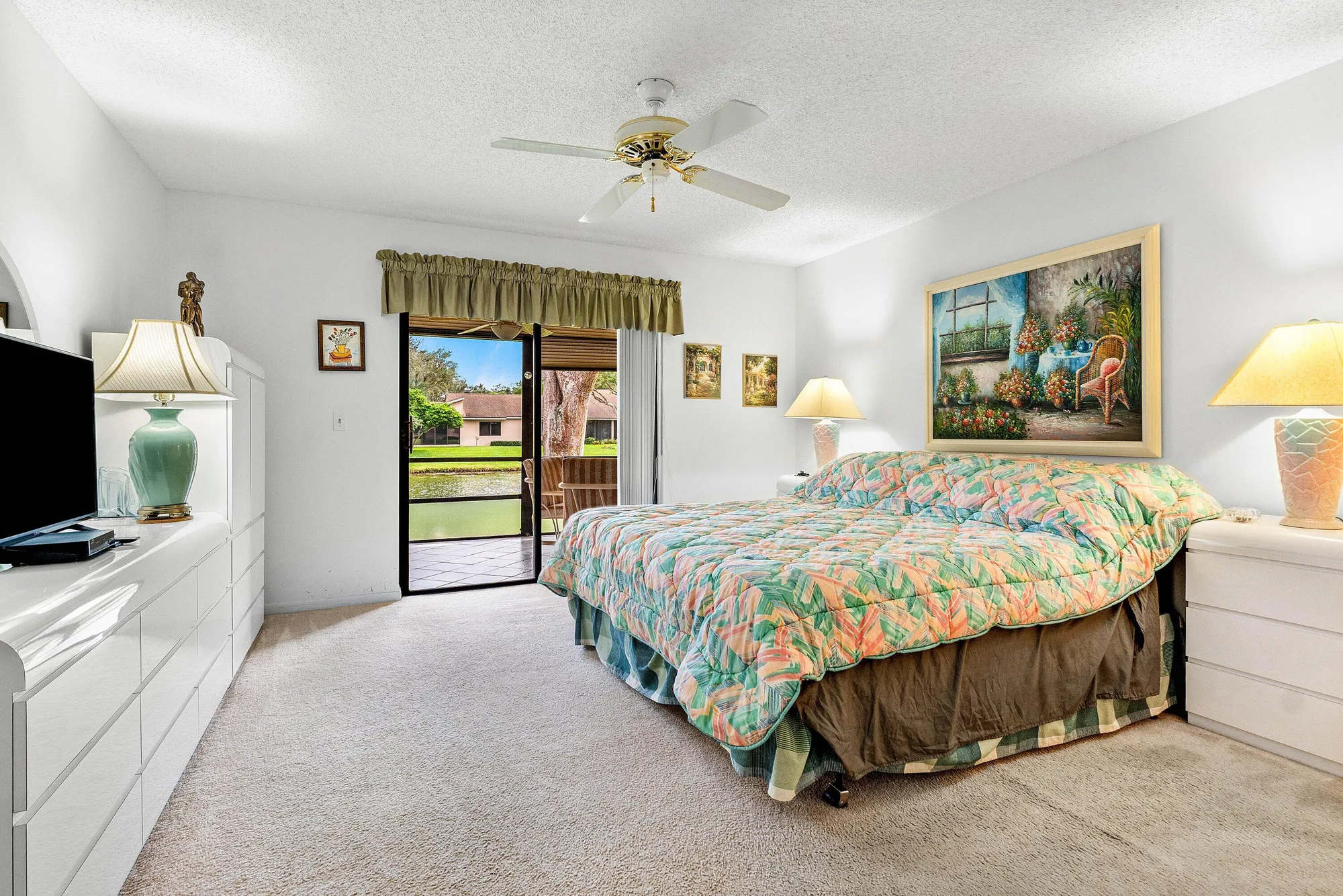 Property Slideshow image 16 of 40 | 8282 springlake dr f, Boca Raton, FL, 33496