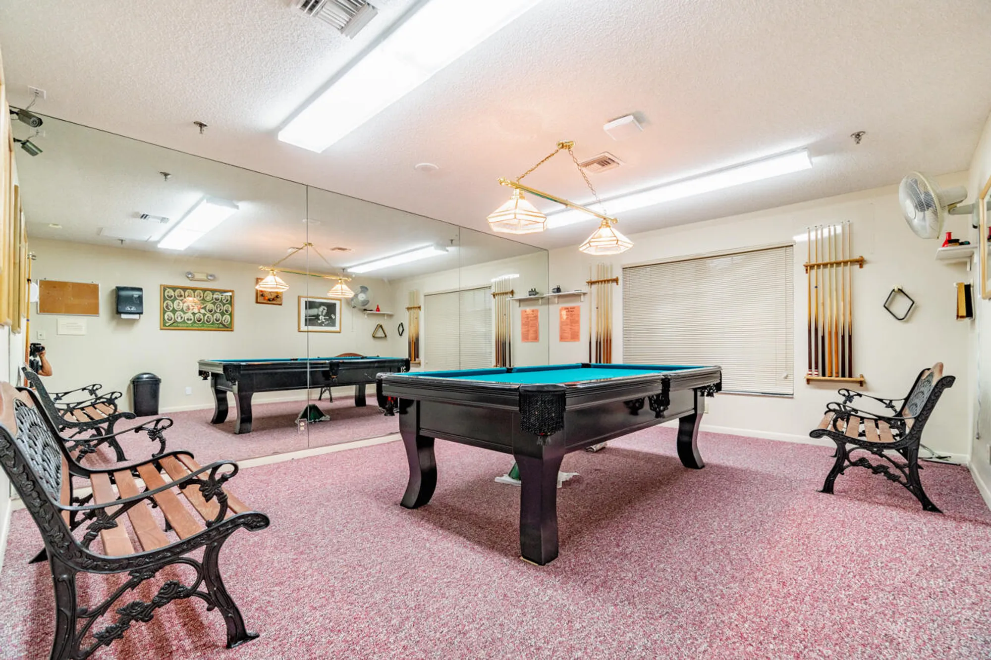 Property Slideshow image 37 of 40 | 8282 springlake dr f, Boca Raton, FL, 33496