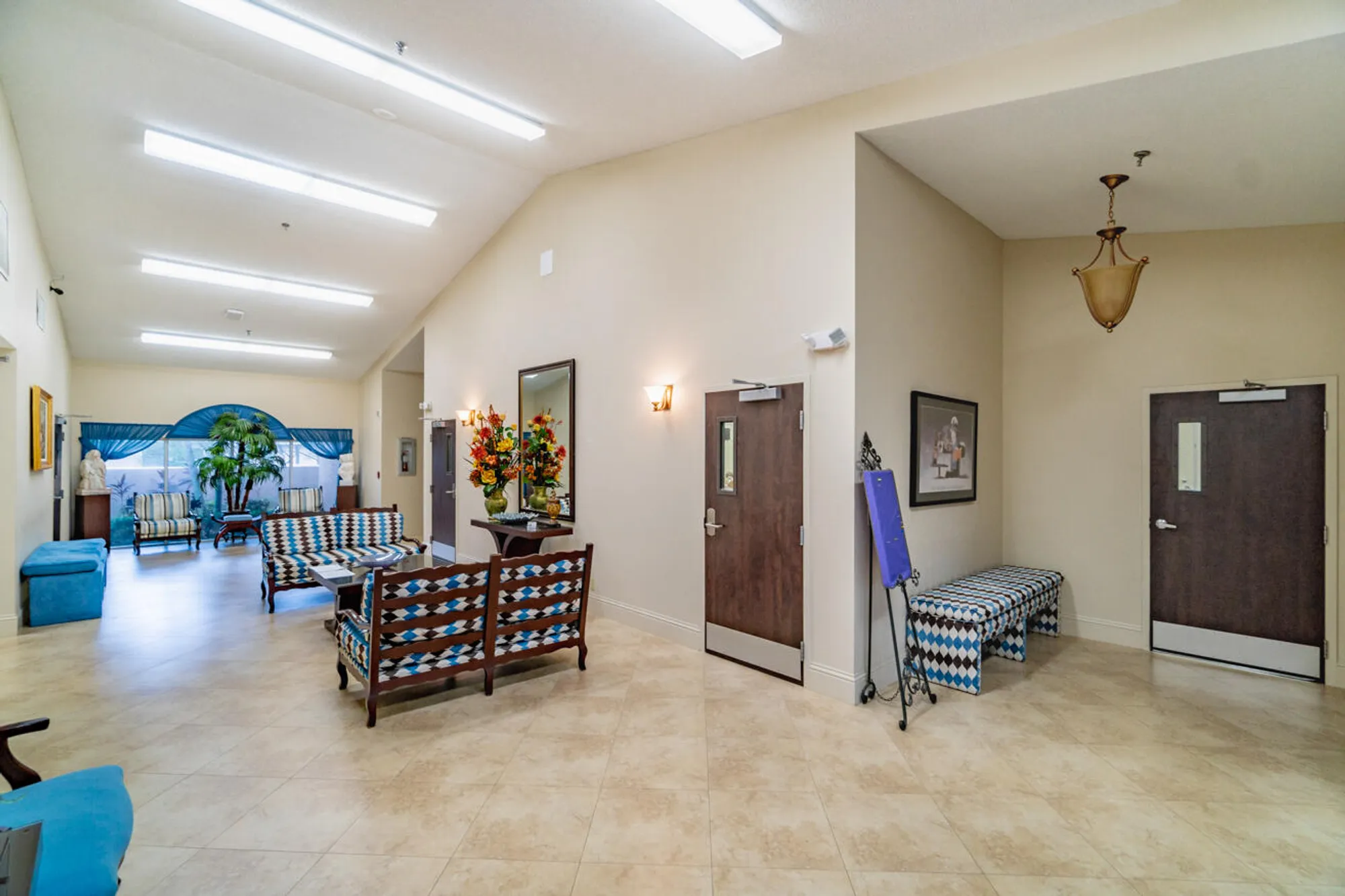 Property Slideshow image 29 of 40 | 8282 springlake dr f, Boca Raton, FL, 33496