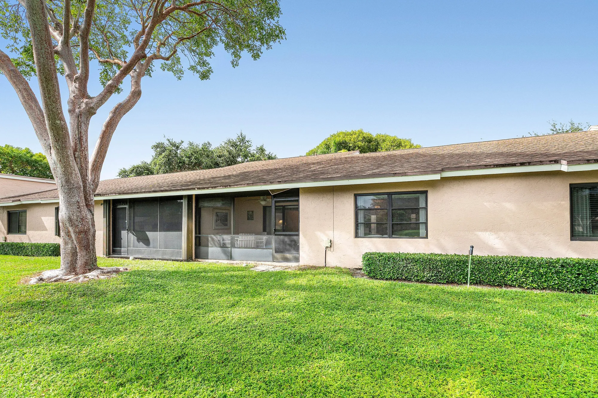 Property Slideshow image 24 of 40 | 8282 springlake dr f, Boca Raton, FL, 33496