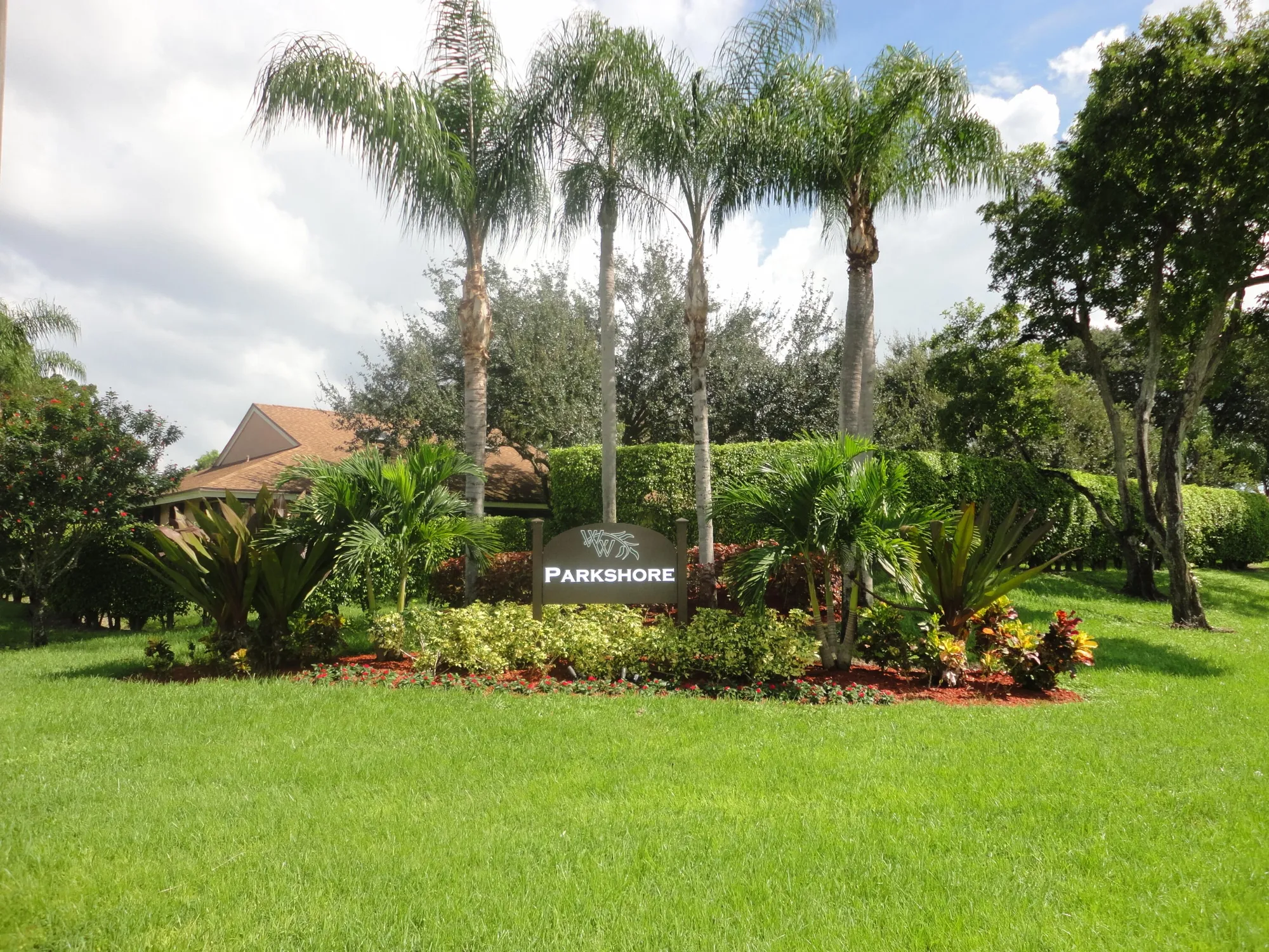 Property Slideshow image 25 of 40 | 8282 springlake dr f, Boca Raton, FL, 33496