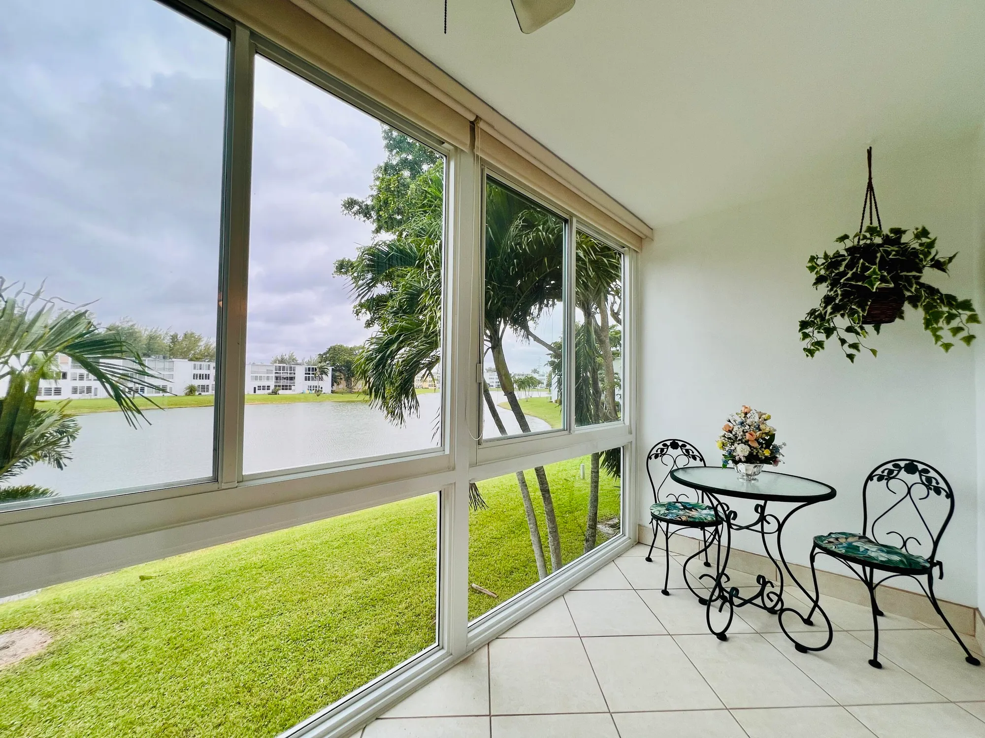 Property Slideshow image 2 of 18 | 213 wellington d, West Palm Beach, FL, 33417