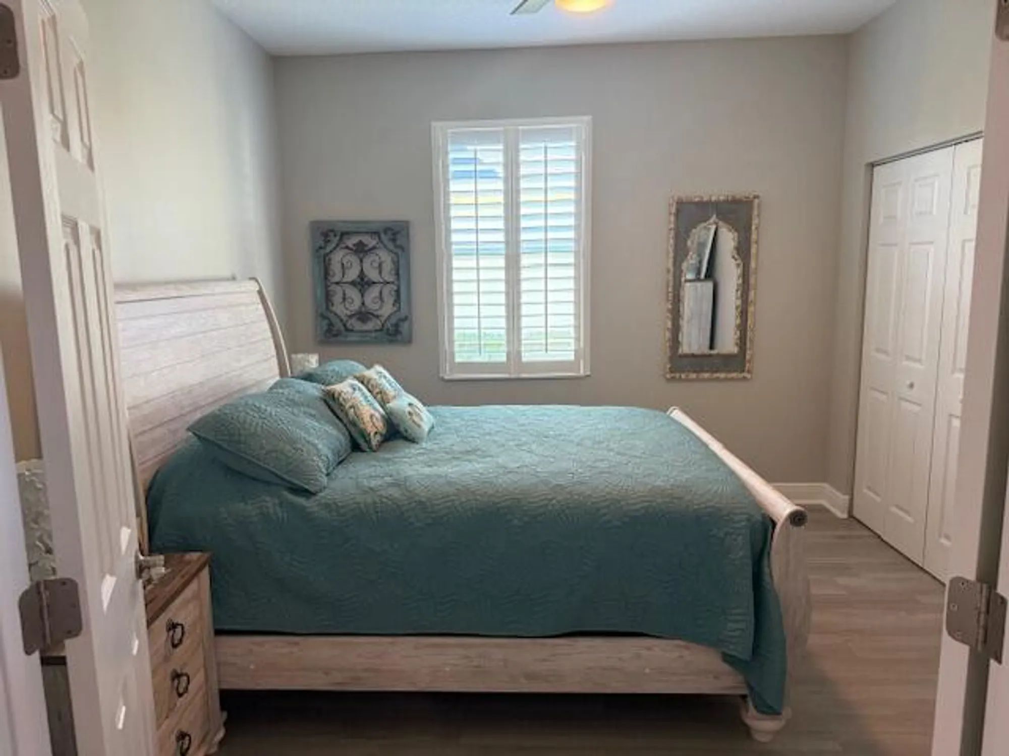 Property Slideshow image 3 of 3 | 12895 sw lake fern cir, Port Saint Lucie, FL, 34987