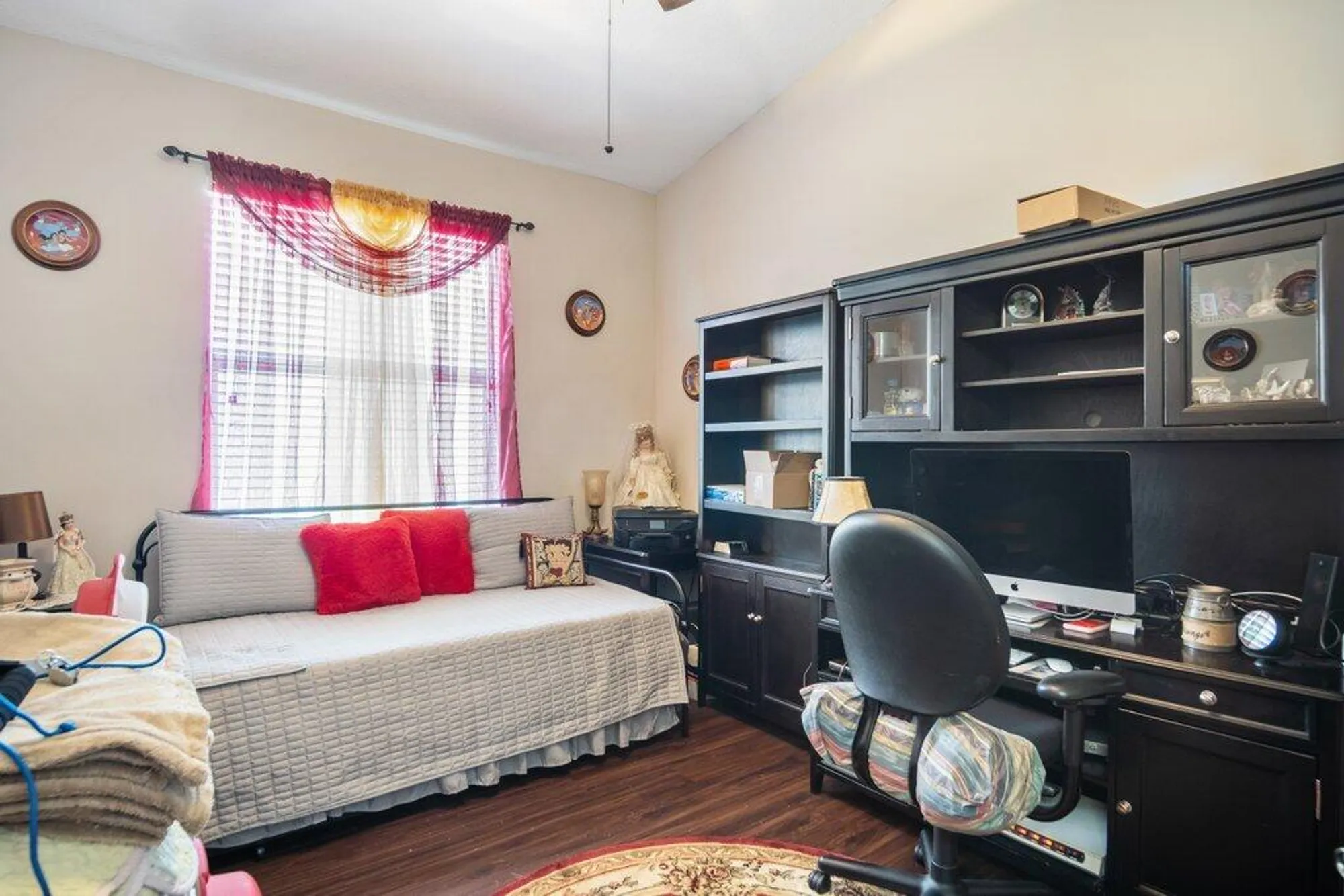 Property Slideshow image 9 of 65 | 11660 sw mountain ash cir, Port Saint Lucie, FL, 34987