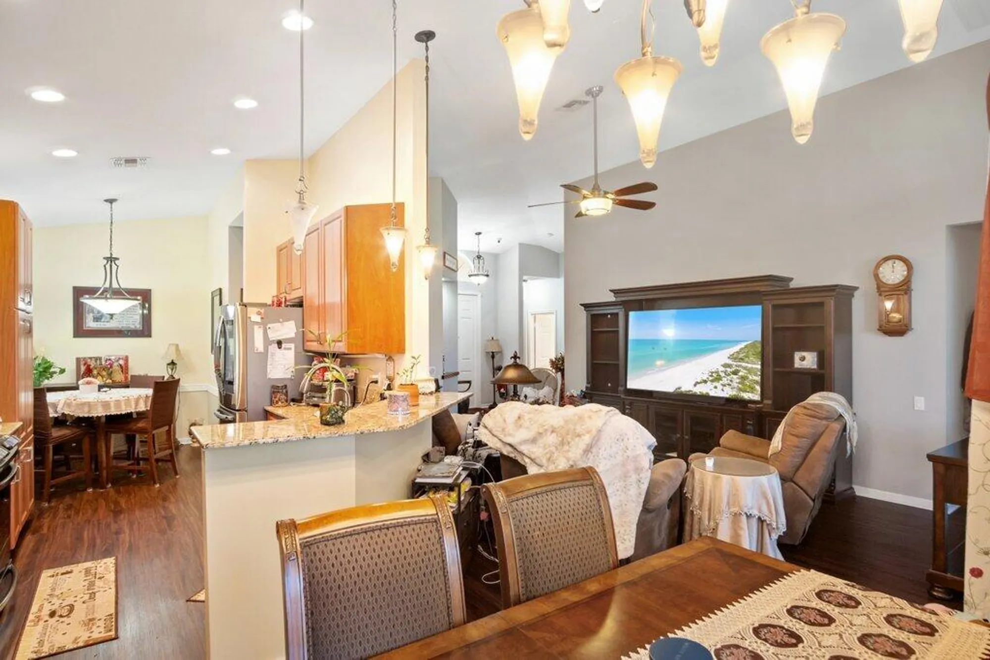 Property Slideshow image 20 of 65 | 11660 sw mountain ash cir, Port Saint Lucie, FL, 34987