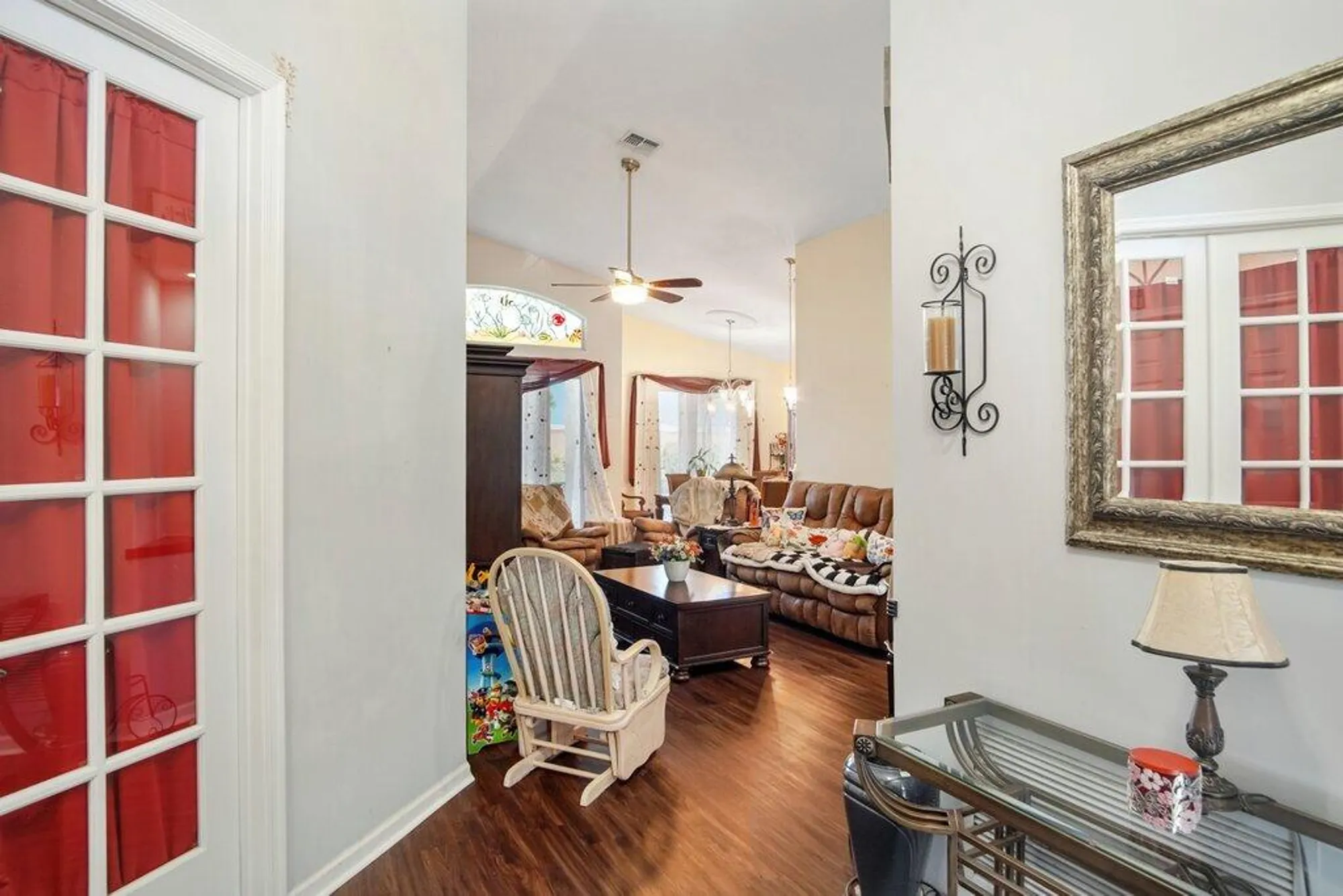 Property Slideshow image 7 of 65 | 11660 sw mountain ash cir, Port Saint Lucie, FL, 34987