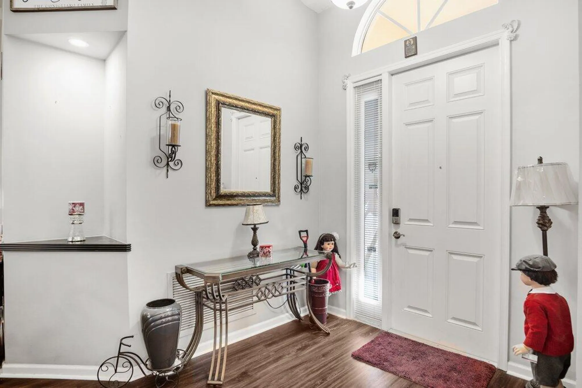 Property Slideshow image 8 of 65 | 11660 sw mountain ash cir, Port Saint Lucie, FL, 34987