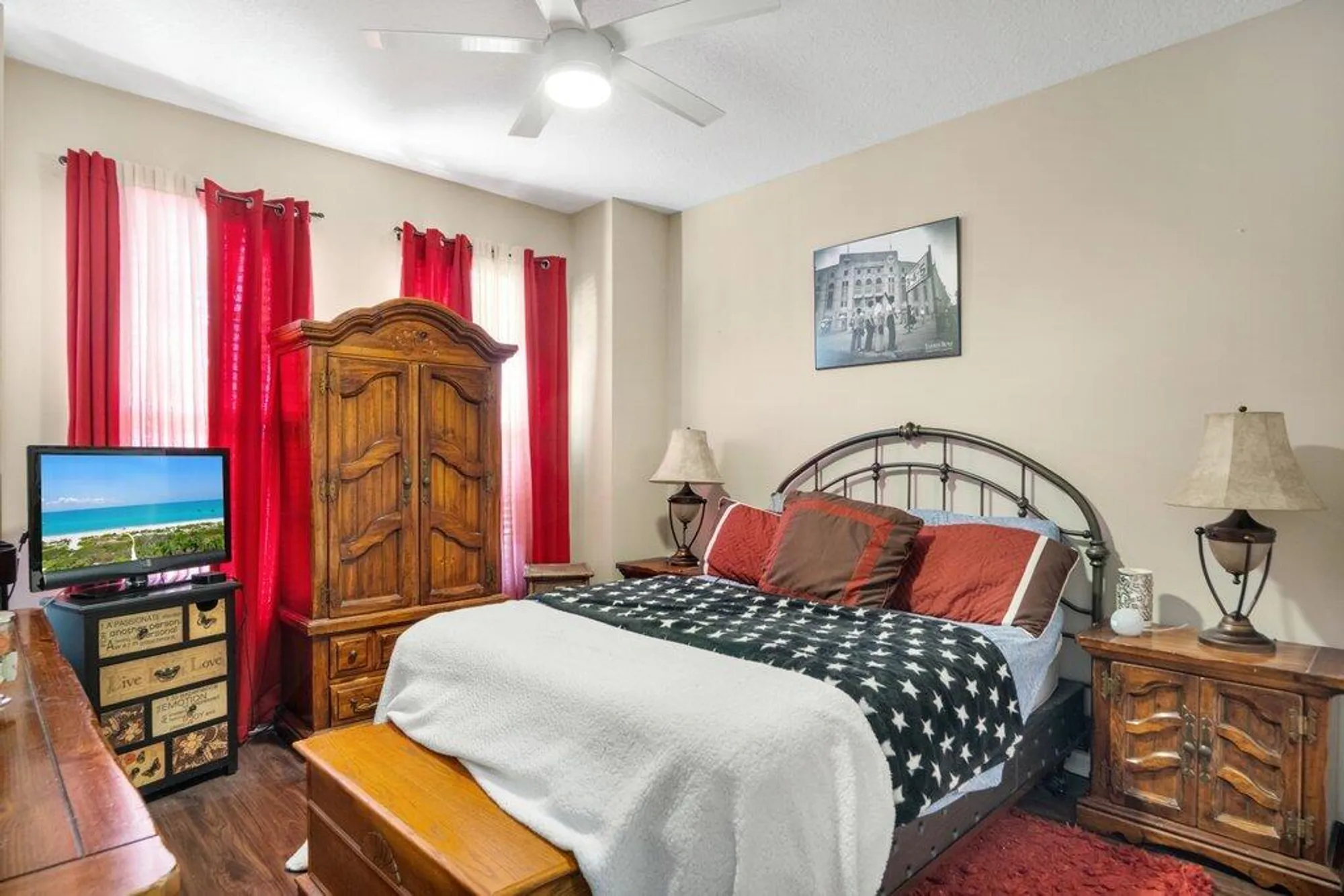 Property Slideshow image 32 of 65 | 11660 sw mountain ash cir, Port Saint Lucie, FL, 34987