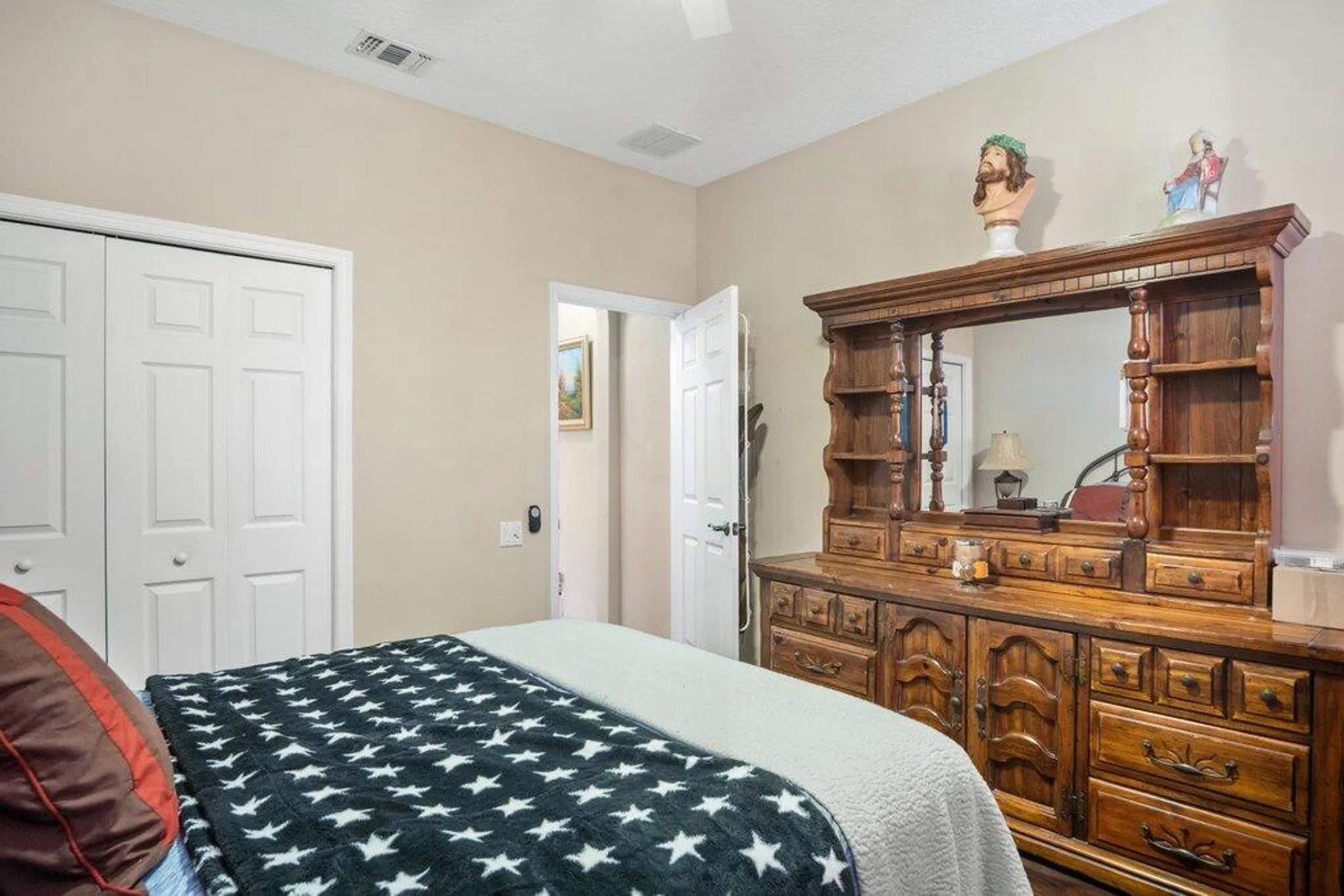 Property Slideshow image 33 of 65 | 11660 sw mountain ash cir, Port Saint Lucie, FL, 34987