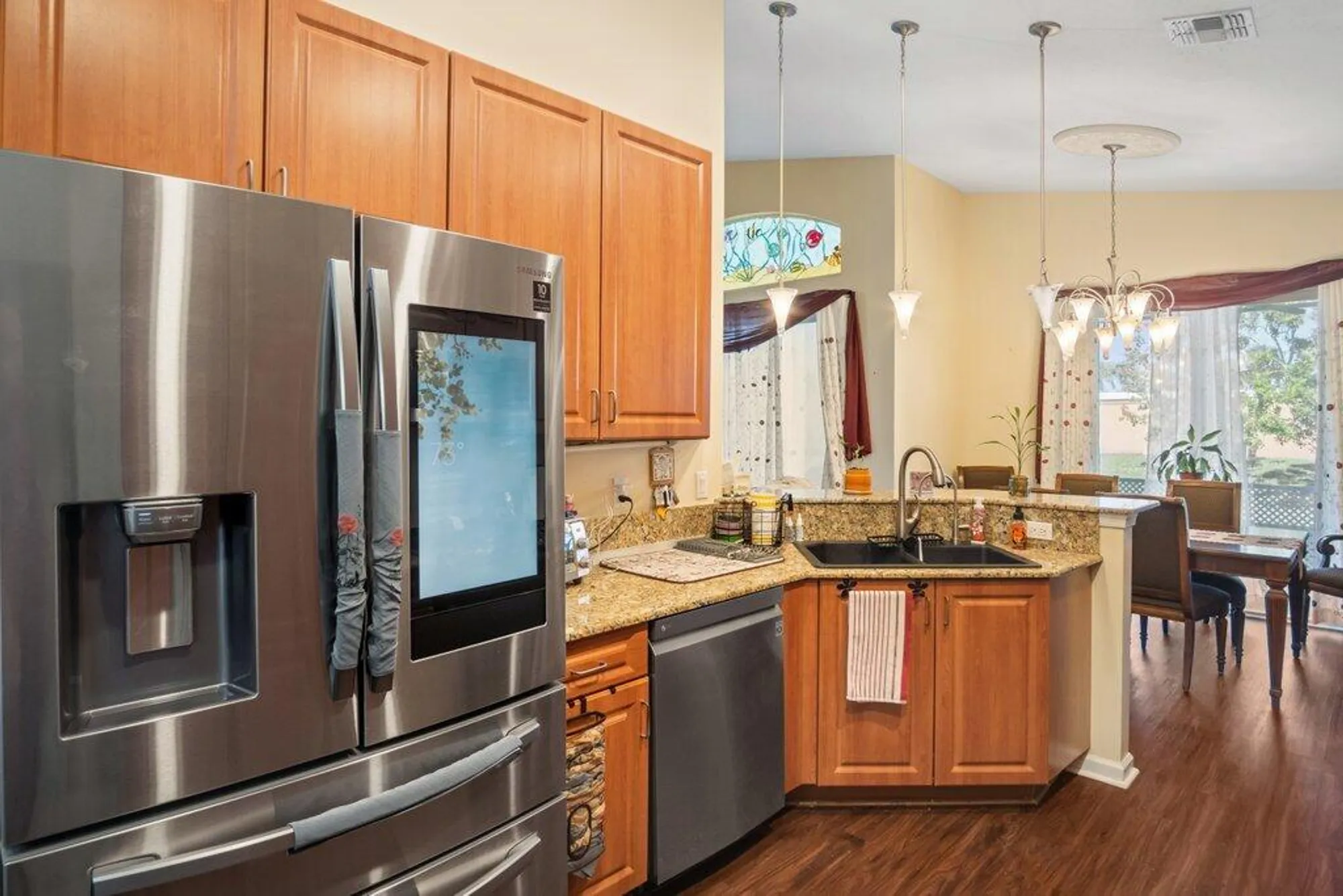 Property Slideshow image 17 of 65 | 11660 sw mountain ash cir, Port Saint Lucie, FL, 34987