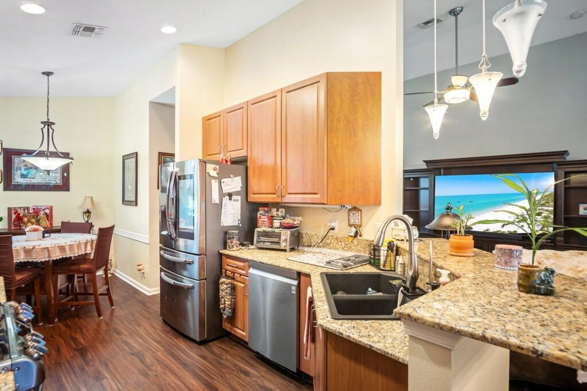 Property Slideshow image 19 of 65 | 11660 sw mountain ash cir, Port Saint Lucie, FL, 34987