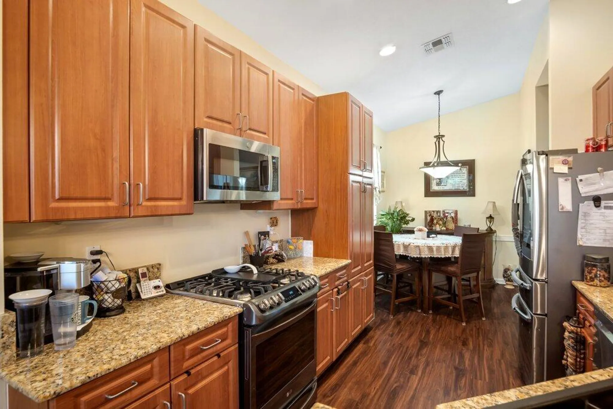 Property Slideshow image 18 of 65 | 11660 sw mountain ash cir, Port Saint Lucie, FL, 34987