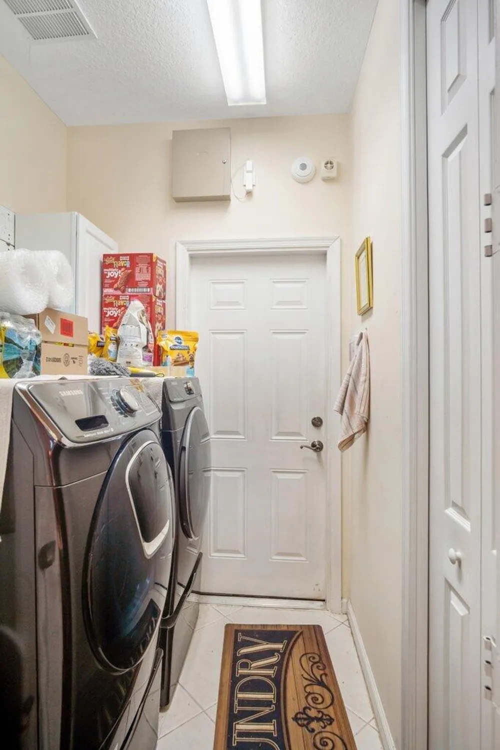 Property Slideshow image 35 of 65 | 11660 sw mountain ash cir, Port Saint Lucie, FL, 34987