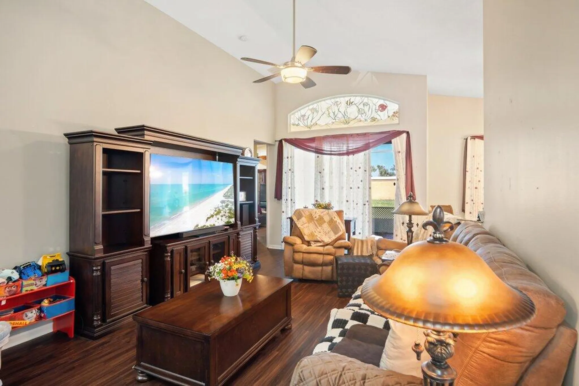 Property Slideshow image 13 of 65 | 11660 sw mountain ash cir, Port Saint Lucie, FL, 34987