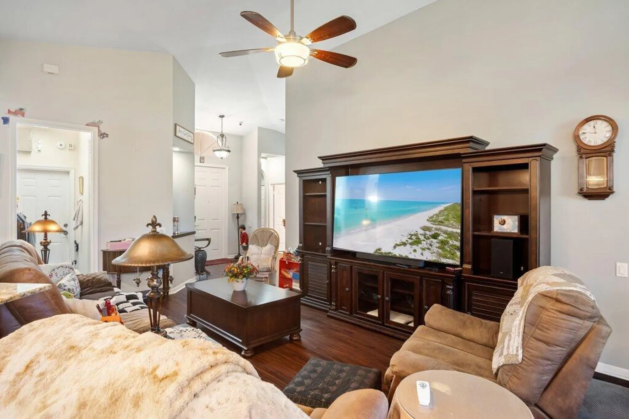 Property Slideshow image 11 of 65 | 11660 sw mountain ash cir, Port Saint Lucie, FL, 34987