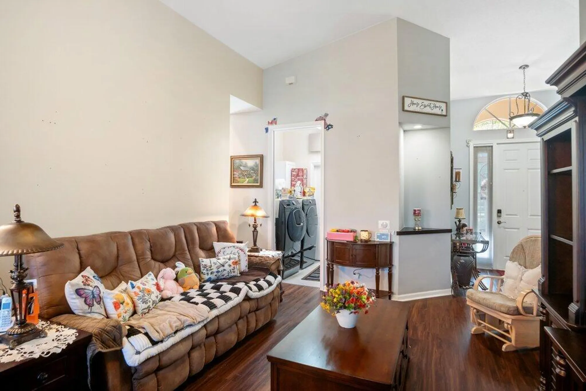 Property Slideshow image 12 of 65 | 11660 sw mountain ash cir, Port Saint Lucie, FL, 34987