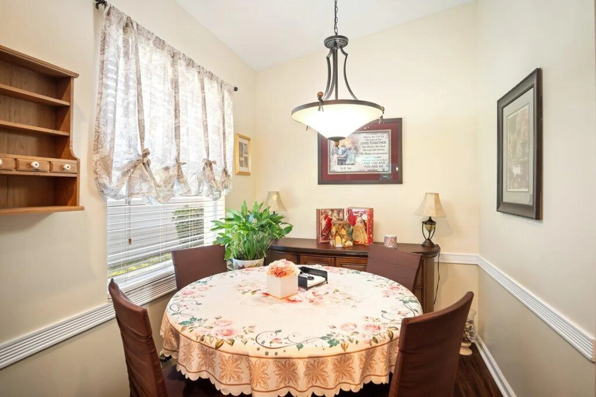 Property Slideshow image 14 of 65 | 11660 sw mountain ash cir, Port Saint Lucie, FL, 34987