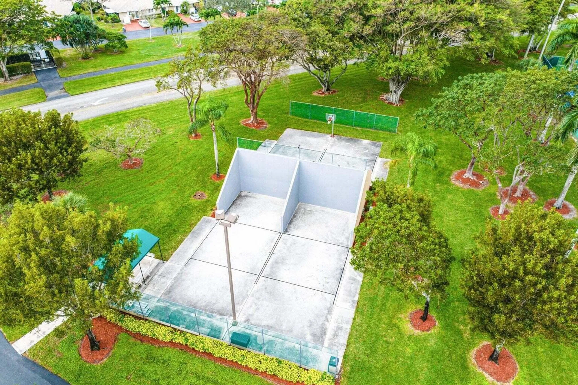 Property Slideshow image 40 of 40 | 8282 springlake dr f, Boca Raton, FL, 33496