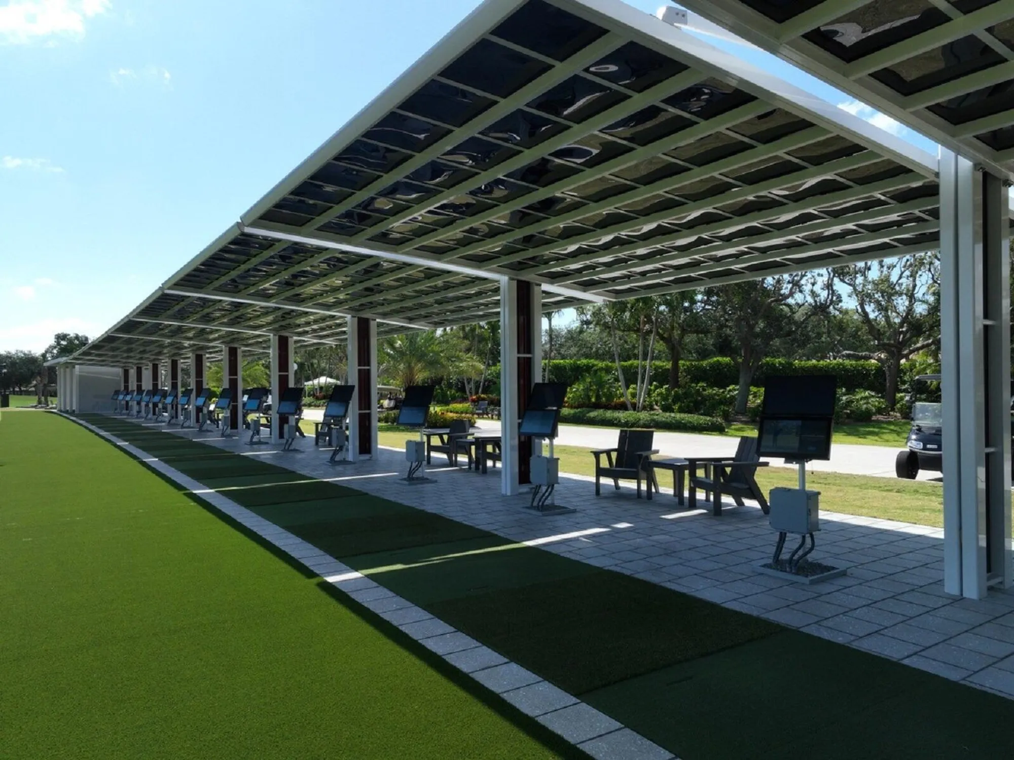 Property Slideshow image 49 of 53 | 35 southport ln h, Boynton Beach, FL, 33436