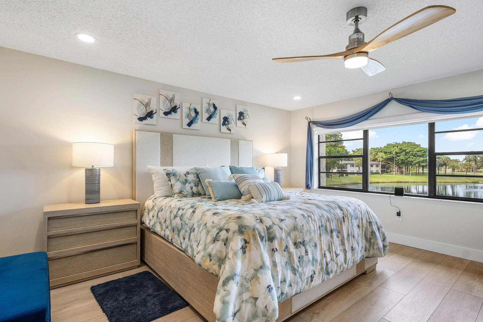 Property Slideshow image 17 of 53 | 35 southport ln h, Boynton Beach, FL, 33436