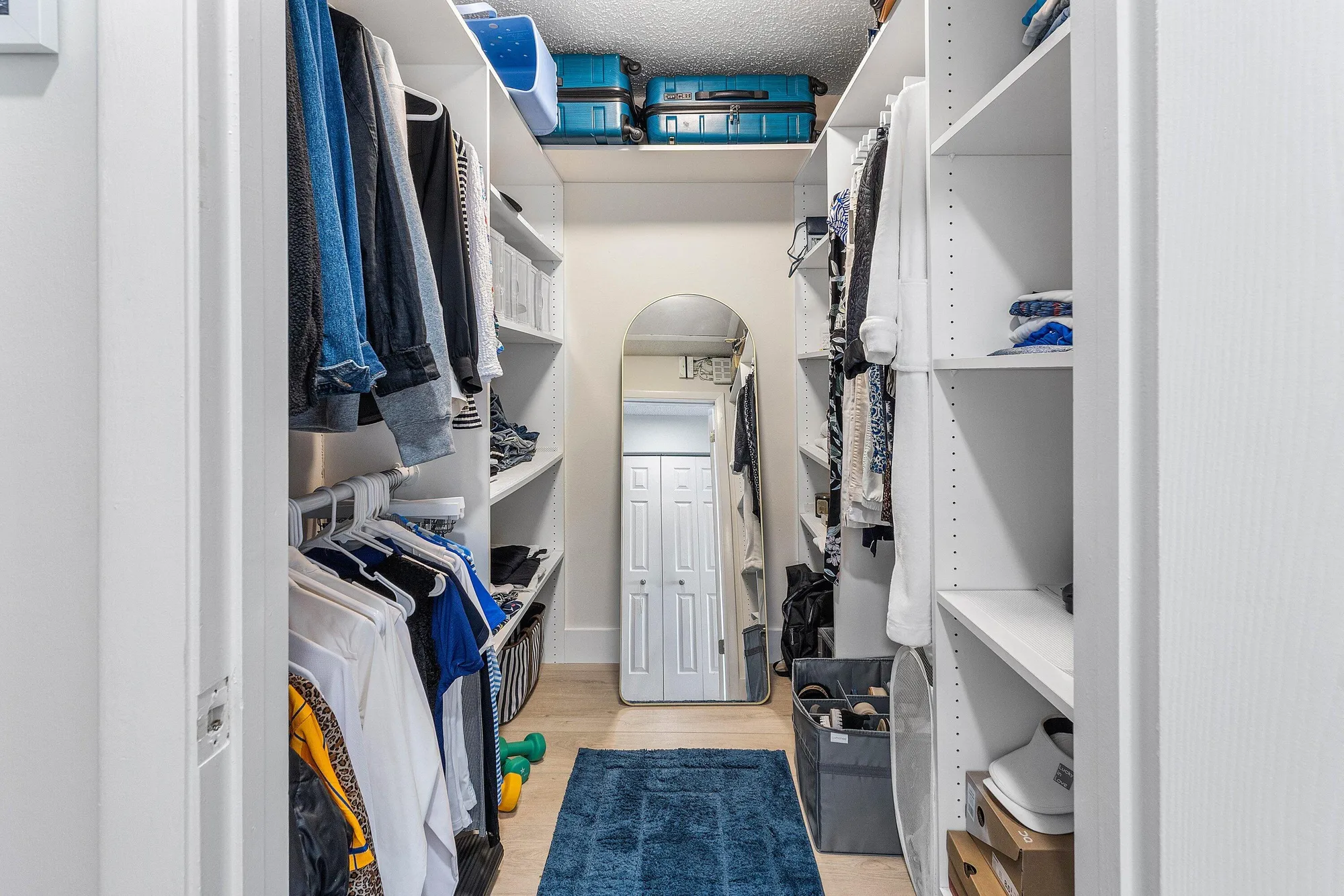 Property Slideshow image 20 of 53 | 35 southport ln h, Boynton Beach, FL, 33436