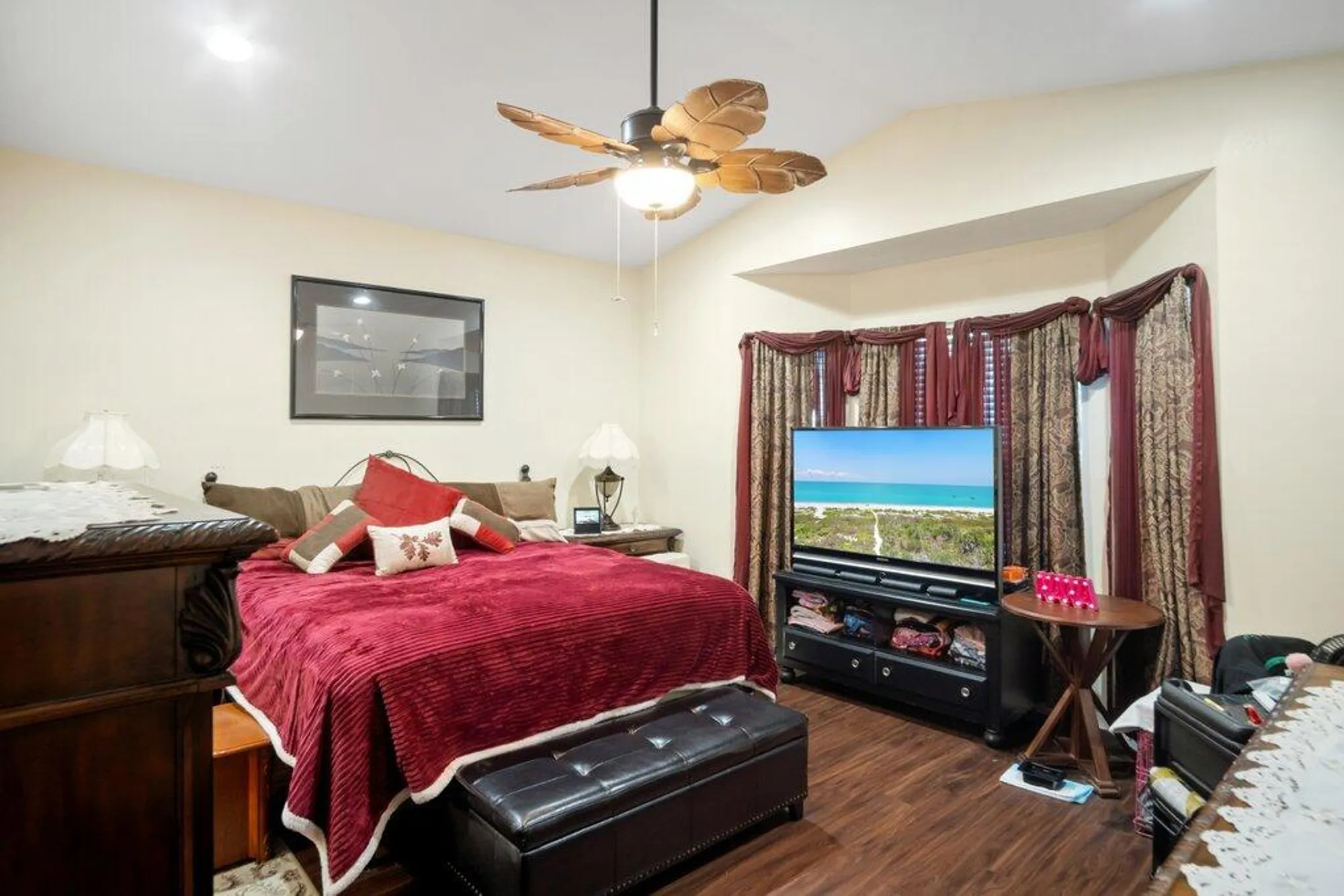 Property Slideshow image 23 of 65 | 11660 sw mountain ash cir, Port Saint Lucie, FL, 34987