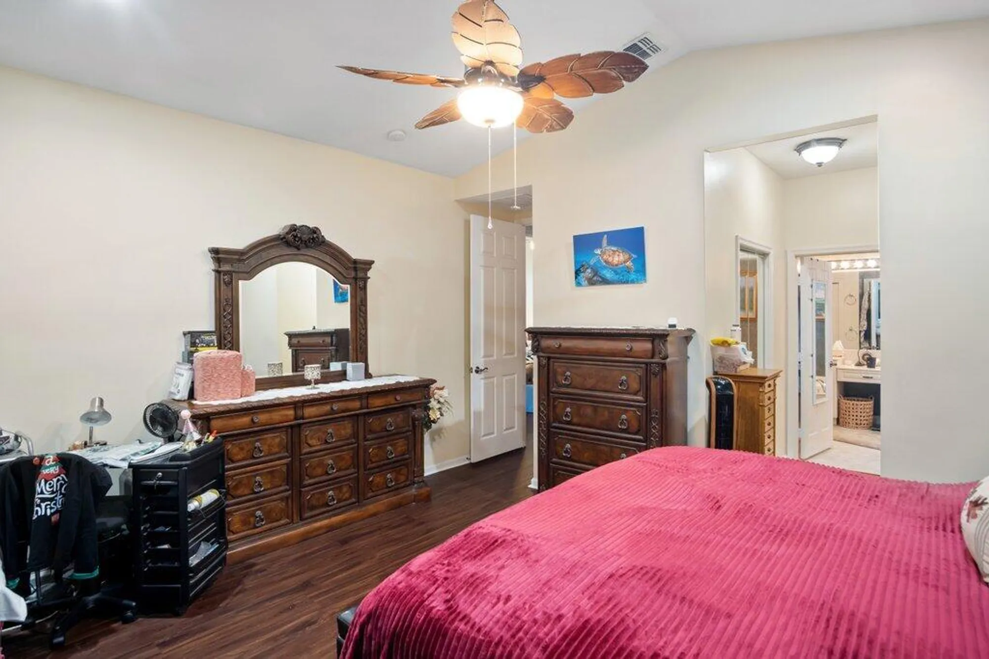 Property Slideshow image 25 of 65 | 11660 sw mountain ash cir, Port Saint Lucie, FL, 34987