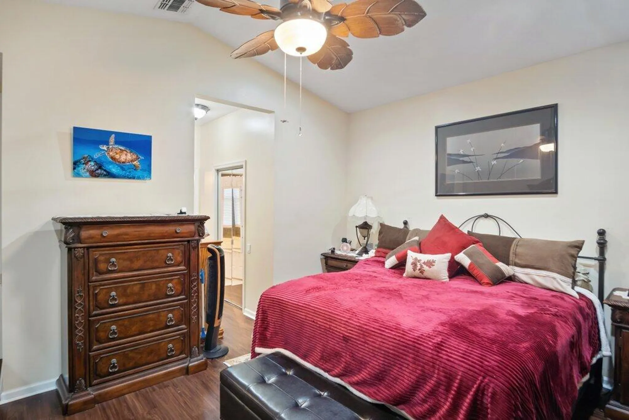 Property Slideshow image 24 of 65 | 11660 sw mountain ash cir, Port Saint Lucie, FL, 34987