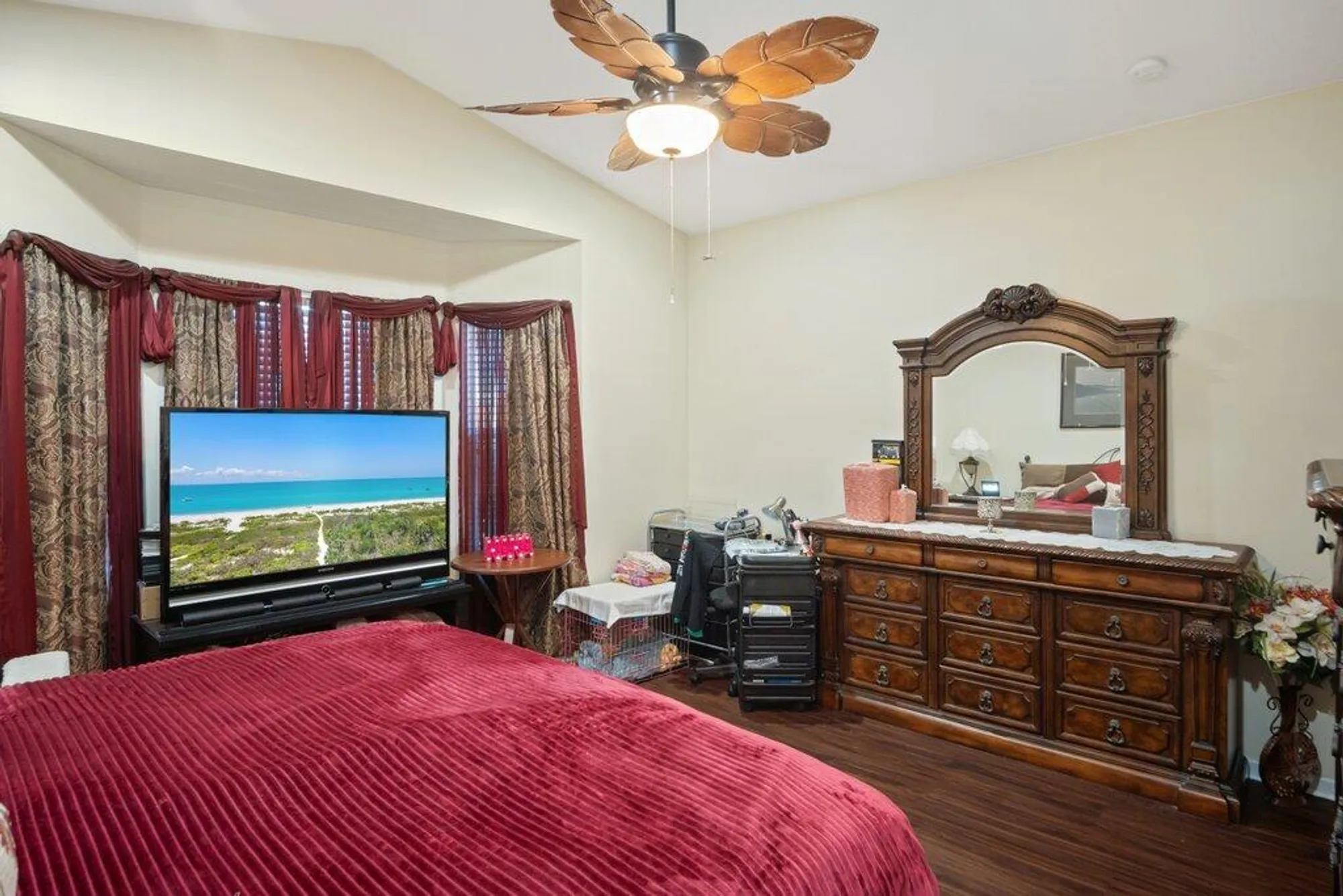 Property Slideshow image 26 of 65 | 11660 sw mountain ash cir, Port Saint Lucie, FL, 34987