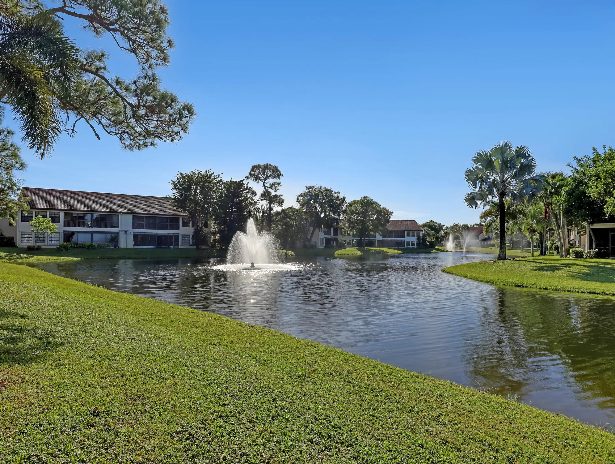 Property Slideshow image 1 of 57 | 3283 jog park dr, Greenacres, FL, 33467