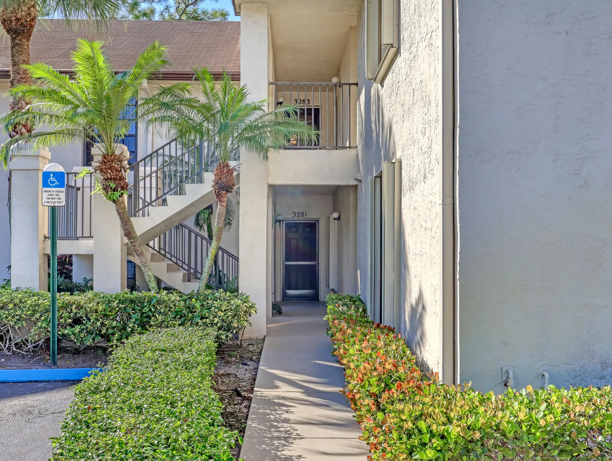 Property Slideshow image 4 of 57 | 3283 jog park dr, Greenacres, FL, 33467