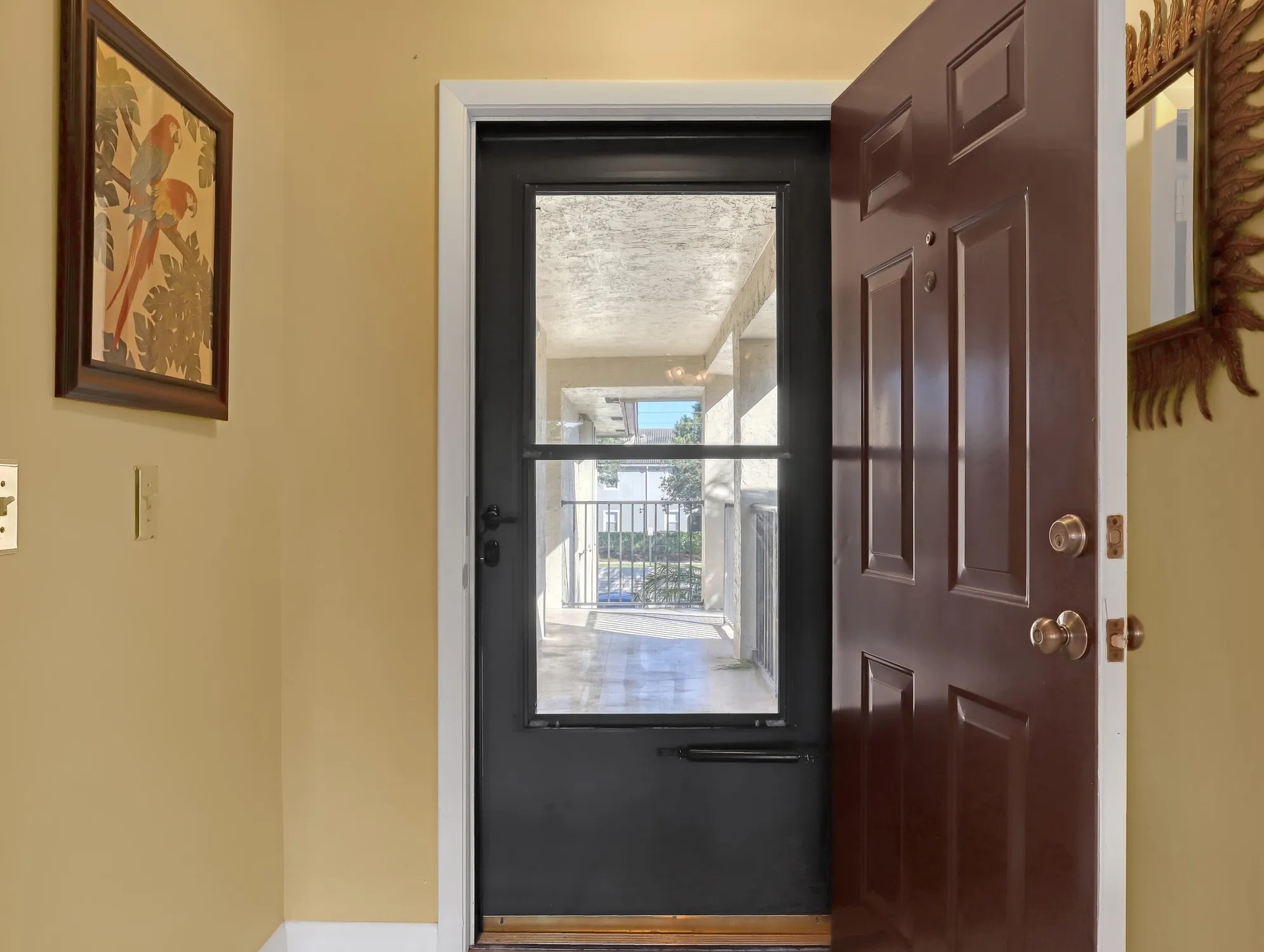 Property Slideshow image 6 of 57 | 3283 jog park dr, Greenacres, FL, 33467