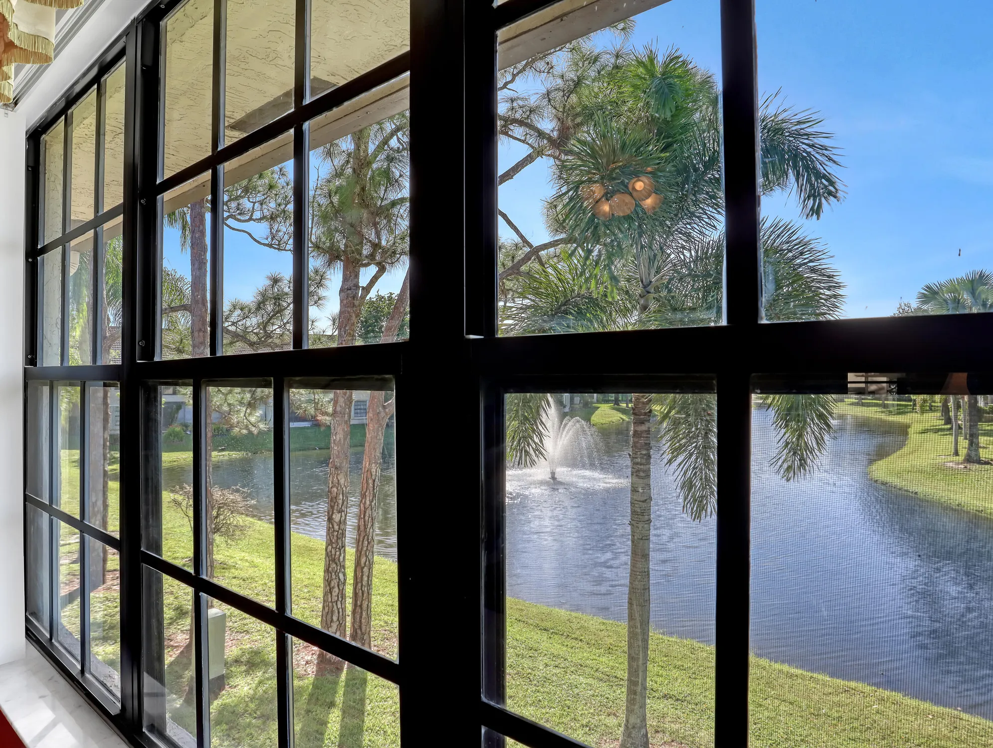 Property Slideshow image 10 of 57 | 3283 jog park dr, Greenacres, FL, 33467