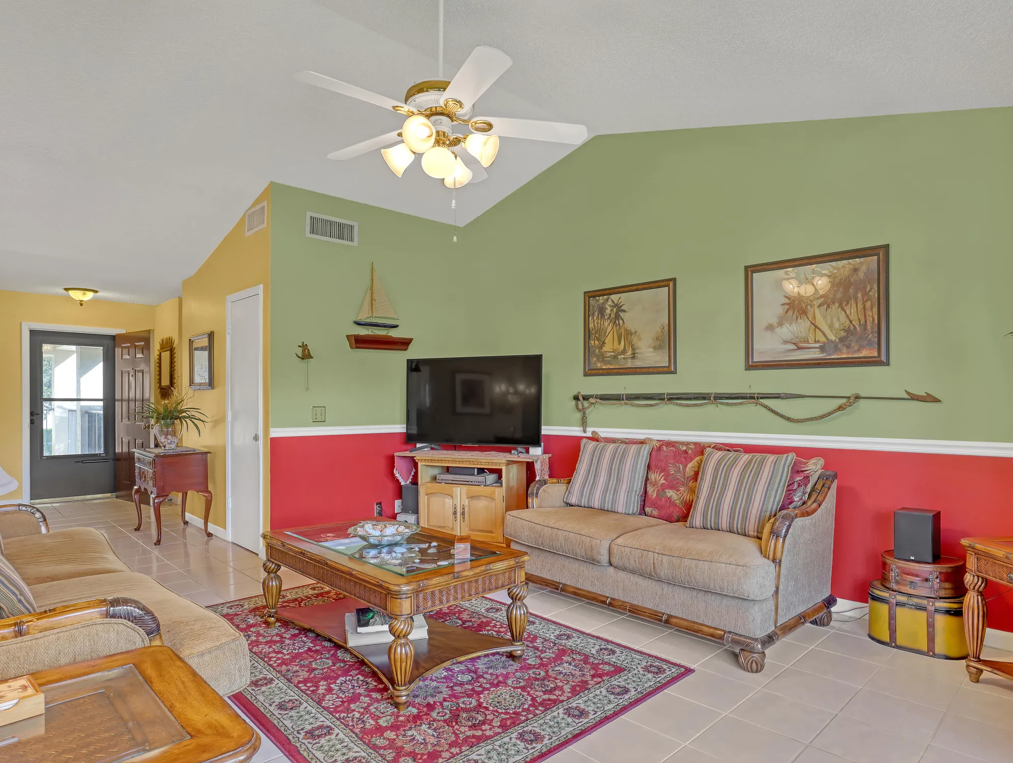 Property Slideshow image 7 of 57 | 3283 jog park dr, Greenacres, FL, 33467