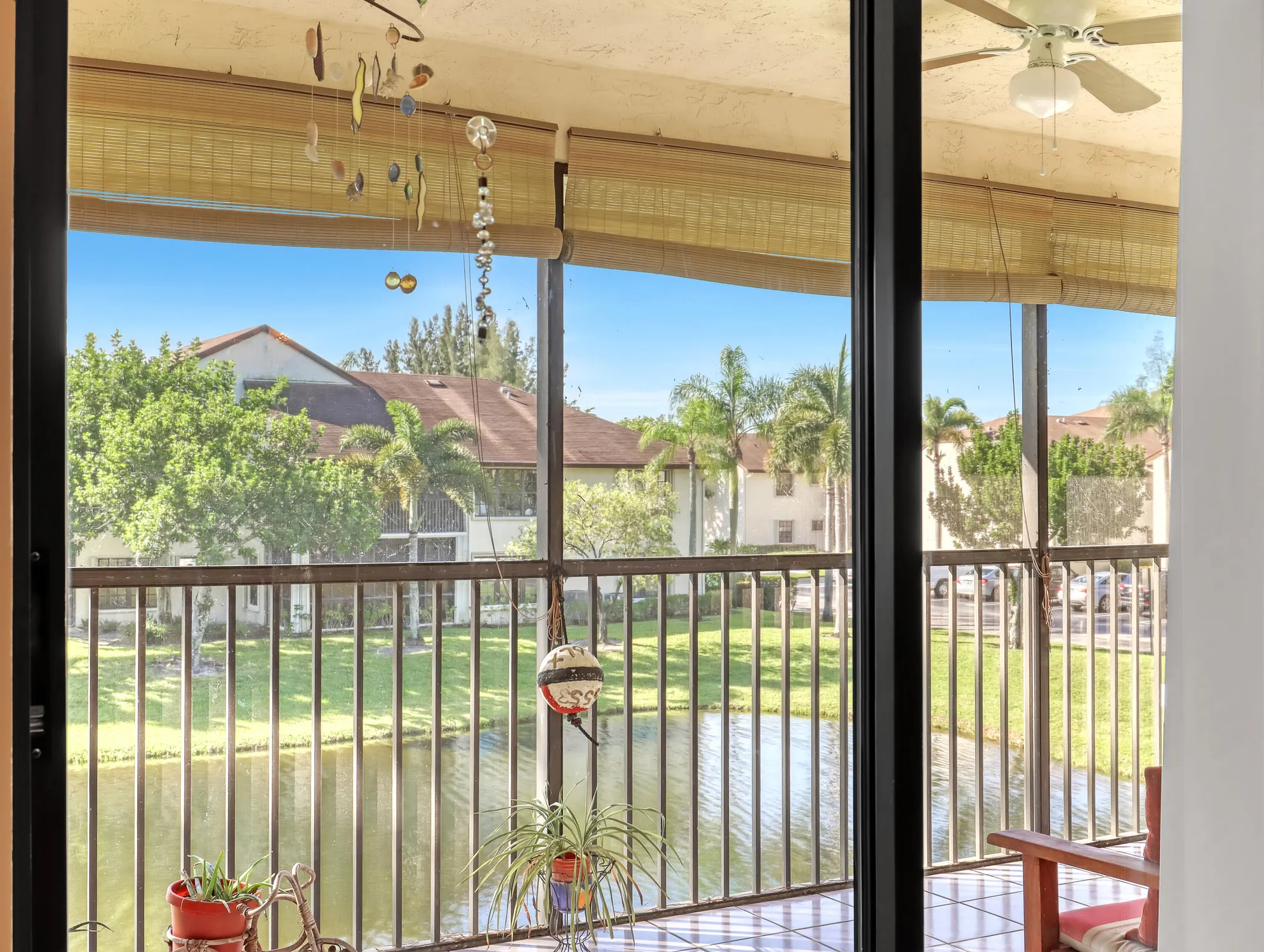 Property Slideshow image 14 of 57 | 3283 jog park dr, Greenacres, FL, 33467